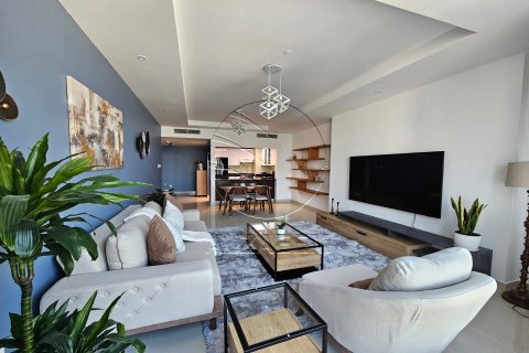 1 غرف نوم شقة  رقم 127682 30