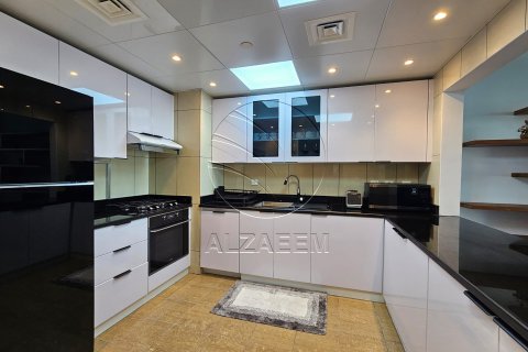 1 غرف نوم شقة  رقم 127682 10