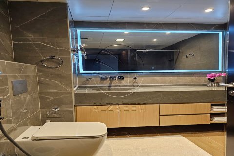 1 غرف نوم شقة  رقم 127682 24