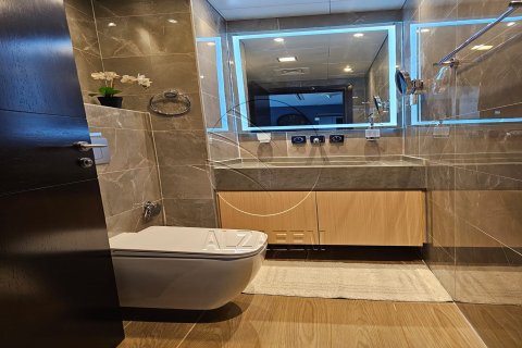 1 غرف نوم شقة  رقم 127682 18