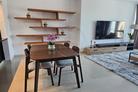 1 غرف نوم شقة  رقم 127682 22