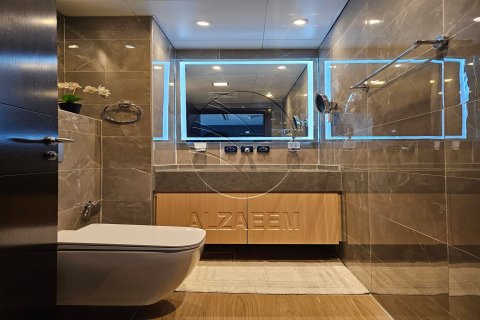 1 غرف نوم شقة  رقم 127682 23