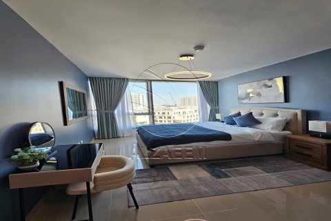 1 غرف نوم شقة  رقم 127682 12