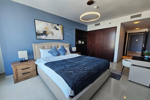 1 غرف نوم شقة  رقم 127682 15