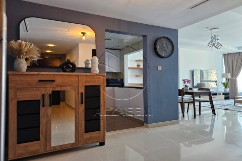 1 غرف نوم شقة  رقم 127682 28