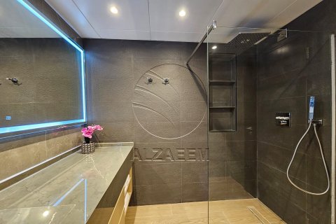 1 غرف نوم شقة  رقم 127682 20