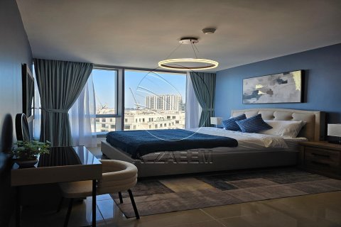 1 غرف نوم شقة  رقم 127682 19