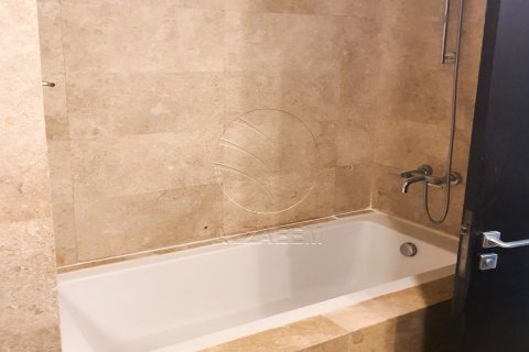 Appartement de 1 chambre No. 127683 4