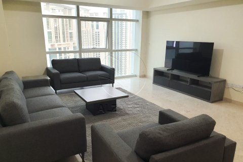 Appartement de 1 chambre No. 127683 2