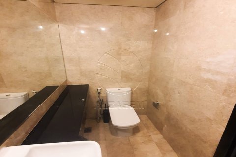 Appartement de 1 chambre No. 127683 3