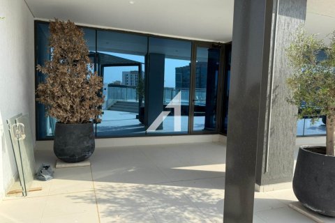 Appartement de 1 chambre No. 127677 21