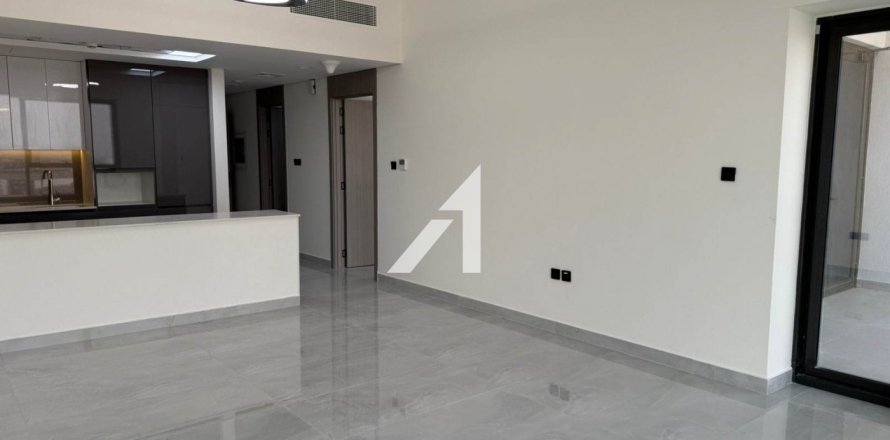 Appartement de 1 chambre No. 127677