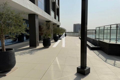 Appartement de 1 chambre No. 127677 3