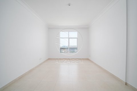 Appartement de 1 chambre No. 127681 3