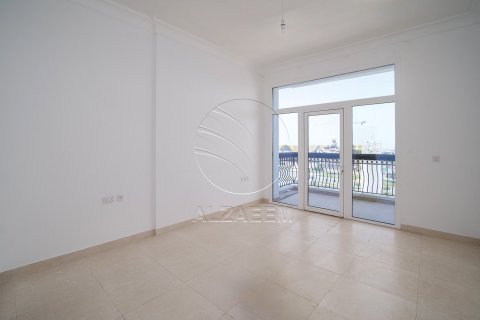 Appartement de 1 chambre No. 127681 6