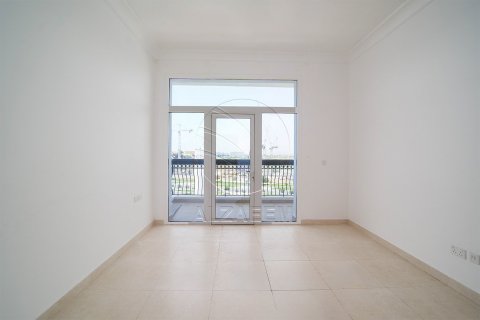 Appartement de 1 chambre No. 127681 4