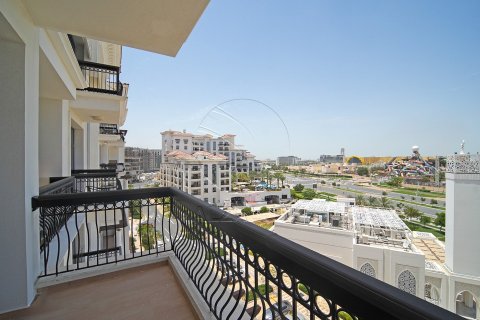 Appartement de 1 chambre No. 127681 2