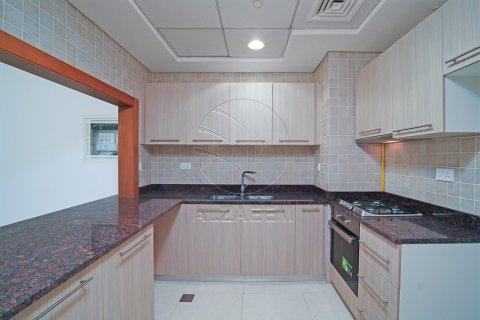 Appartement de 1 chambre No. 127681 7