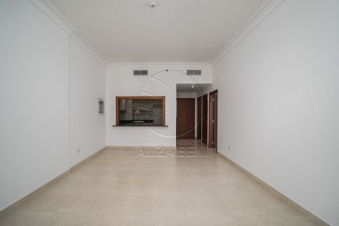 Appartement de 1 chambre No. 127681 9