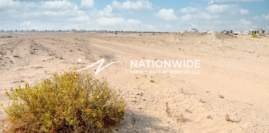 510مربع، قطعة أرض  رقم 127679