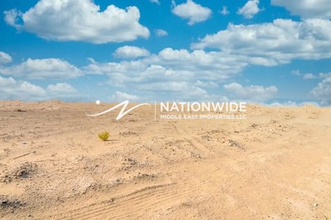 510مربع، قطعة أرض  رقم 127679 9