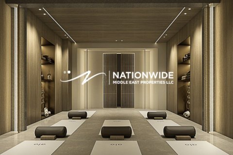 Apartment de 59m²  No. 127678 6