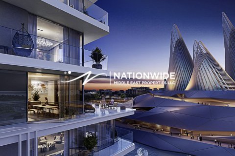 Apartment de 59m²  No. 127678 2