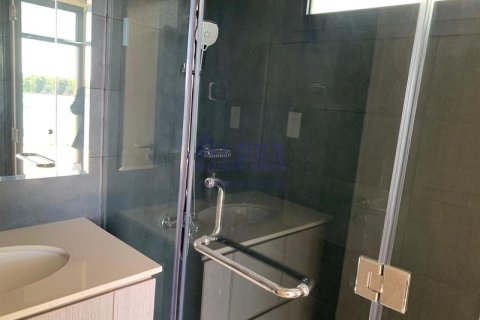 Villa de 4 dormitorios No. 127680 3