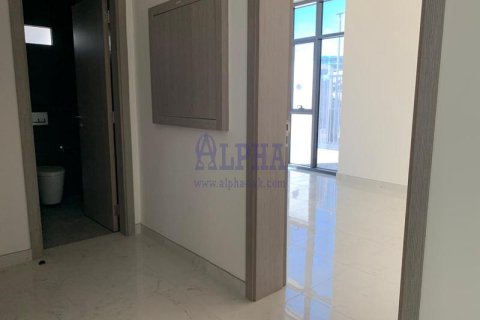 Villa de 4 dormitorios No. 127680 6