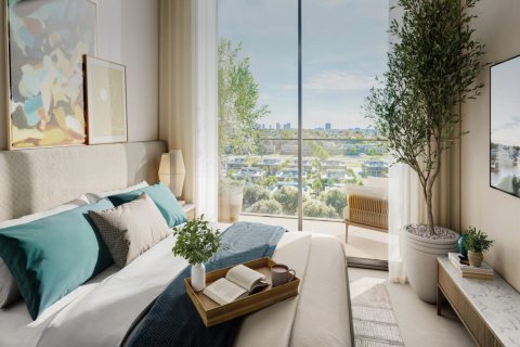 Appartement de 2 chambres à Dubai Hills Estate, UAE No. 162260 5
