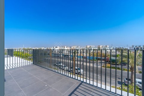Вилла с 4 спальнями в Arabian Ranches 3, ОАЭ №162262 5