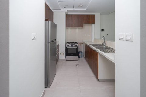Квартира с 2 спальнями в Park Gate Residences, ОАЭ №162263 9