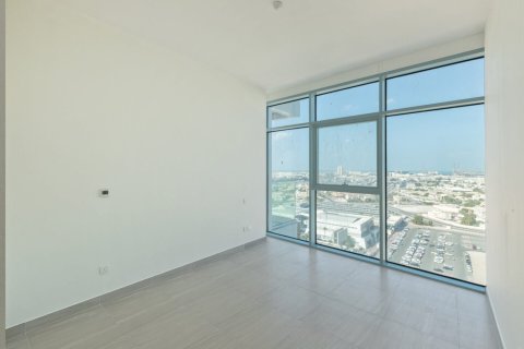 Квартира с 2 спальнями в Park Gate Residences, ОАЭ №162263 3