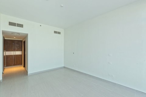 Квартира с 2 спальнями в Park Gate Residences, ОАЭ №162263 6