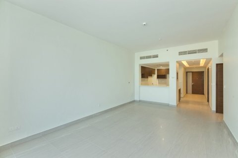 Квартира с 2 спальнями в Park Gate Residences, ОАЭ №162263 8