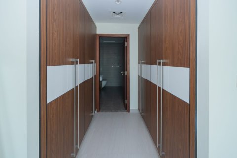 Квартира с 2 спальнями в Park Gate Residences, ОАЭ №162263 13