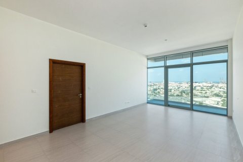 Квартира с 2 спальнями в Park Gate Residences, ОАЭ №162263 5