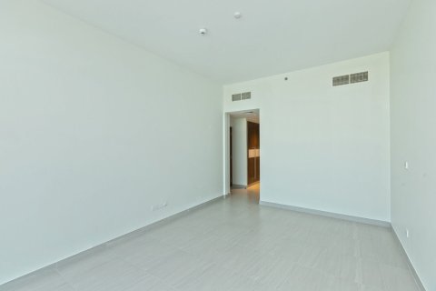 Квартира с 2 спальнями в Park Gate Residences, ОАЭ №162263 7
