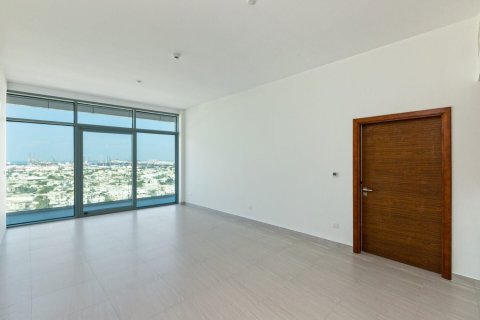 Квартира с 2 спальнями в Park Gate Residences, ОАЭ №162263 4
