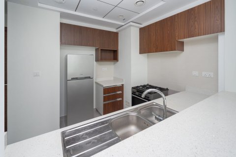 Квартира с 2 спальнями в Park Gate Residences, ОАЭ №162263 10
