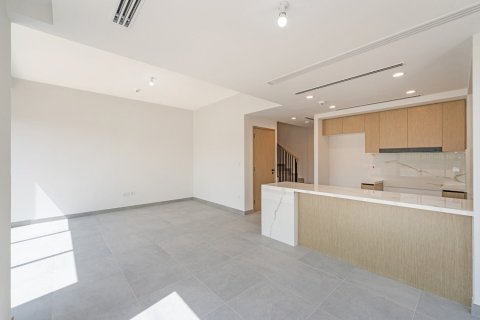 Таунхаус с 4 спальнями в Villanova, ОАЭ №162265