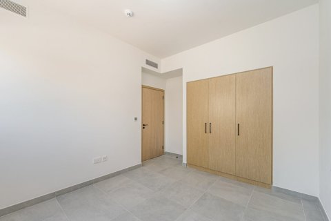 Таунхаус с 4 спальнями в Villanova, ОАЭ №162265 13