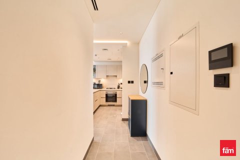 Квартира с 2 спальнями  №107487 19