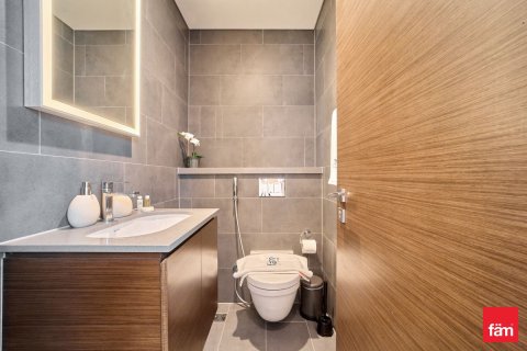 Квартира с 2 спальнями  №107487 27