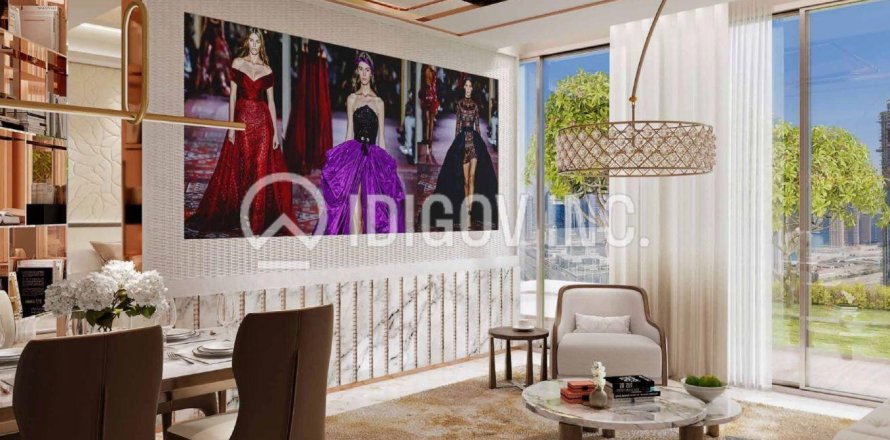 2 غرف نوم شقة  رقم 107511