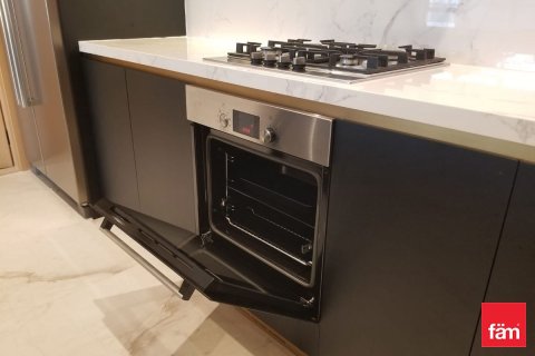 3 bedrooms Apartment  No. 107509 11