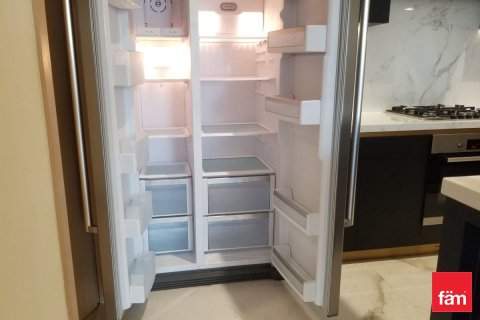 3 bedrooms Apartment  No. 107509 14