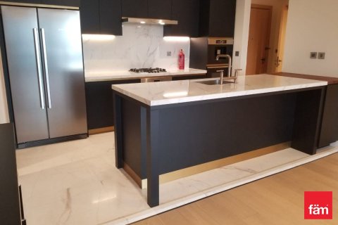 3 bedrooms Apartment  No. 107509 7