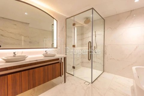 3 bedrooms Apartment  No. 107509 18