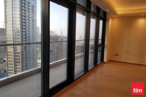 3 bedrooms Apartment  No. 107509 12